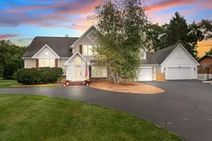 27069 W Fox River Rd, Cary, IL 60013 - Photo 1