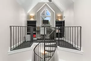27069 W Fox River Rd, Cary, IL 60013 - Photo 20