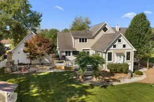 27069 W Fox River Rd, Cary, IL 60013 - Photo 34