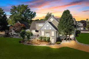 27069 W Fox River Rd, Cary, IL 60013 - Photo 2