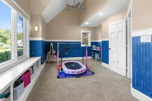 27069 W Fox River Rd, Cary, IL 60013 - Photo 18