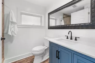 27069 W Fox River Rd, Cary, IL 60013 - Photo 22
