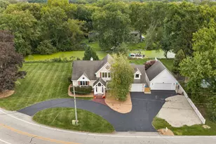 27069 W Fox River Rd, Cary, IL 60013 - Photo 36