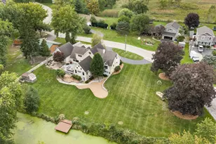 27069 W Fox River Rd, Cary, IL 60013 - Photo 38