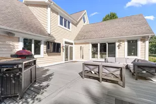 27069 W Fox River Rd, Cary, IL 60013 - Photo 26