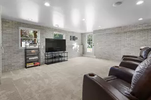 27069 W Fox River Rd, Cary, IL 60013 - Photo 24