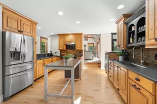 27069 W Fox River Rd, Cary, IL 60013 - Photo 4
