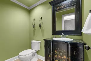 27069 W Fox River Rd, Cary, IL 60013 - Photo 10