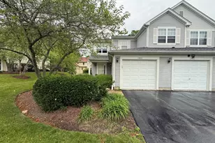 1303 Brookdale Dr, Carpentersville, IL 60110 - Photo 1