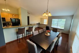 1303 Brookdale Dr, Carpentersville, IL 60110 - Photo 6