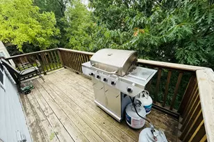 1303 Brookdale Dr, Carpentersville, IL 60110 - Photo 18