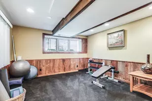 135 Harbor Dr, Lake Barrington, IL 60010 - Photo 24