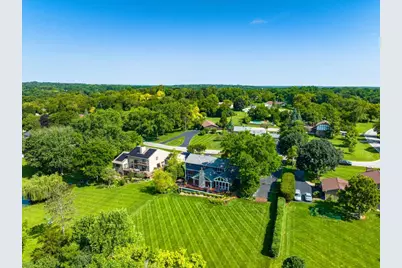 135 Harbor Drive, Lake Barrington, IL 60010 - Photo 36