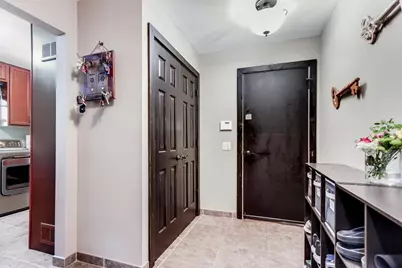 135 Harbor Drive, Lake Barrington, IL 60010 - Photo 12
