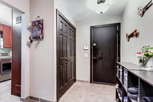 135 Harbor Dr, Lake Barrington, IL 60010 - Photo 12