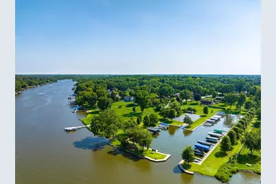 135 Harbor Drive, Lake Barrington, IL 60010 - Photo 38