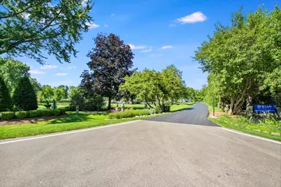 135 Harbor Drive, Lake Barrington, IL 60010 - Photo 50