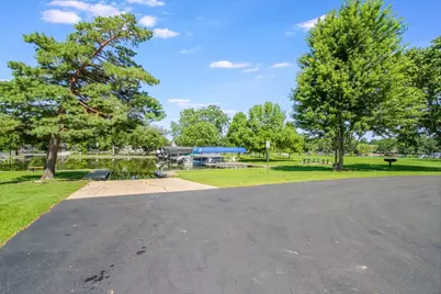 135 Harbor Drive, Lake Barrington, IL 60010 - Photo 46