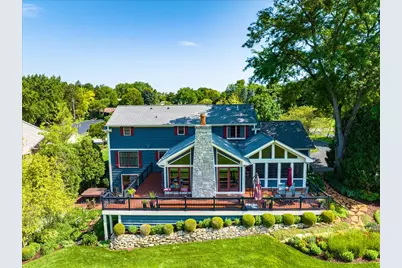 135 Harbor Drive, Lake Barrington, IL 60010 - Photo 30
