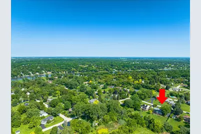 135 Harbor Drive, Lake Barrington, IL 60010 - Photo 34
