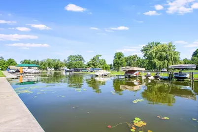 135 Harbor Drive, Lake Barrington, IL 60010 - Photo 48