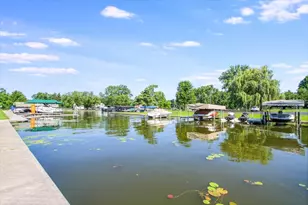 135 Harbor Dr, Lake Barrington, IL 60010 - Photo 48