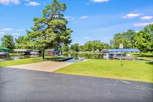 135 Harbor Dr, Lake Barrington, IL 60010 - Photo 44
