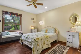 816 Bonnie Brae Ln, Bolingbrook, IL 60440 - Photo 22