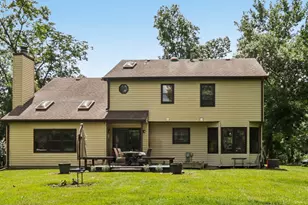 816 Bonnie Brae Ln, Bolingbrook, IL 60440 - Photo 44