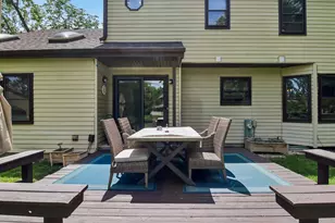 816 Bonnie Brae Ln, Bolingbrook, IL 60440 - Photo 42