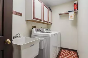 816 Bonnie Brae Ln, Bolingbrook, IL 60440 - Photo 20