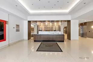 165 N Canal St, Chicago, IL 60606 - Photo 2