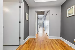 165 N Canal St, Chicago, IL 60606 - Photo 6