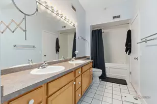 165 N Canal St, Chicago, IL 60606 - Photo 18