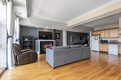 165 N Canal Street #1205, Chicago, IL 60606 - Photo 14