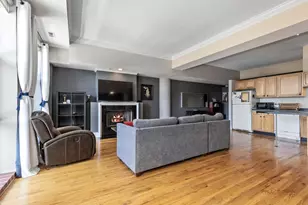 165 N Canal St, Chicago, IL 60606 - Photo 14