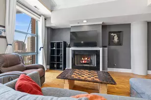 165 N Canal St, Chicago, IL 60606 - Photo 10