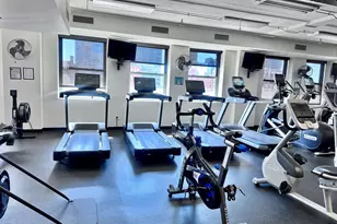 165 N Canal St, Chicago, IL 60606 - Photo 22