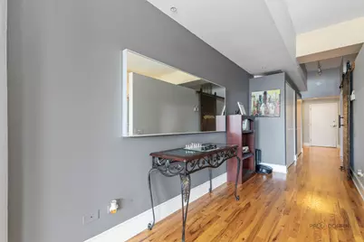 165 N Canal Street #1205, Chicago, IL 60606 - Photo 12