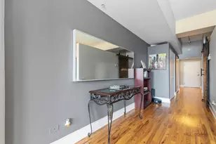 165 N Canal St, Chicago, IL 60606 - Photo 12