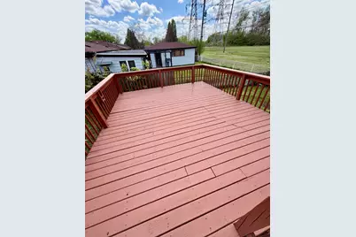 1244 Balmoral Avenue, Calumet City, IL 60409 - Photo 14