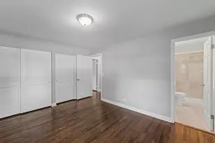 1704 S Highland Ave, Arlington Heights, IL 60005 - Photo 14