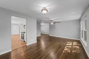 1704 S Highland Ave, Arlington Heights, IL 60005 - Photo 6