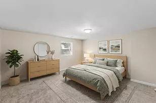 1704 S Highland Ave, Arlington Heights, IL 60005 - Photo 20