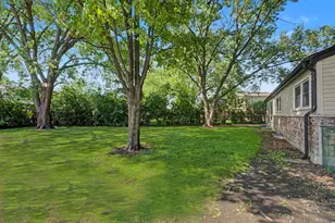 1704 S Highland Ave, Arlington Heights, IL 60005 - Photo 24