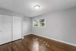 1704 S Highland Ave, Arlington Heights, IL 60005 - Photo 16