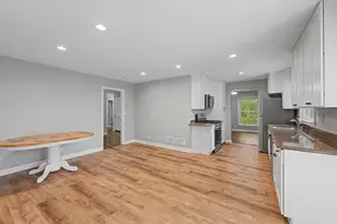 1704 S Highland Ave, Arlington Heights, IL 60005 - Photo 10