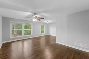 1704 S Highland Ave, Arlington Heights, IL 60005 - Photo 4