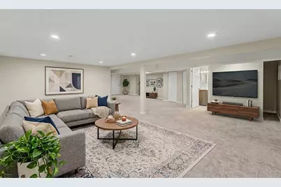 1704 S Highland Avenue, Arlington Heights, IL 60005 - Photo 18