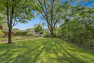 1704 S Highland Ave, Arlington Heights, IL 60005 - Photo 28